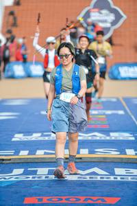 BIB: 1072
                            <button type="button" onclick="openModal(22762623)" class="btn btn-primary btn-sm float-right btn-popup" data-toggle="modal" data-target=".modal-high-quality">
                        <i class="fas fa-shopping-cart"></i> Add to Cart
                    </button>
                                            <button type="button" onclick="isThisMe(22762623, true)" class="btn btn-success btn-sm float-right btn-popup btn-isme hidden" data-toggle="tooltip" data-placement="bottom" title="นี่คือรูปของคุณใช่ไหม คลิกที่นี่เพื่อเอาเข้าอัลบั้ม">
                        <i class="fas fa-plus"></i> Add to album
                    </button>
                    <button type="button" onclick="isThisMe(22762623, false)" class="btn btn-warning btn-sm float-right btn-popup btn-isnotme hidden">
                        <i class="fas fa-ban"></i> Remove from album
                    </button>